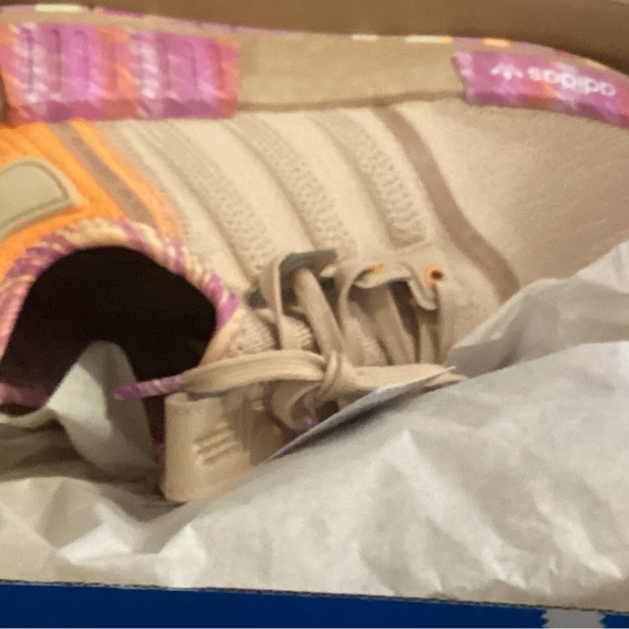 Adidas NMD R1 Blue Box - Picture 6 of 6